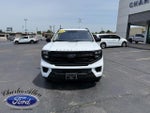 2025 Expedition MAX Thumbnail 8