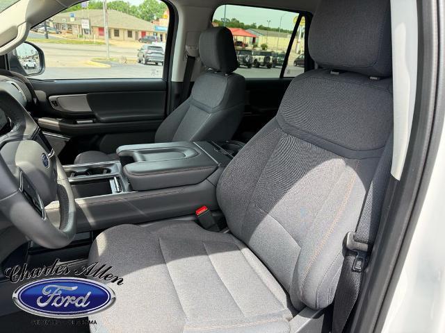 2025 Ford Expedition - $54,890