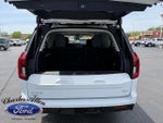2025 Expedition MAX Thumbnail 16