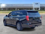 2025 Expedition MAX Thumbnail 2