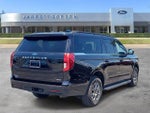 2025 Expedition MAX Thumbnail 3