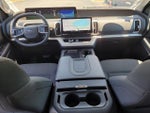 2025 Expedition MAX Thumbnail 12