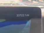 2025 Expedition MAX Thumbnail 31