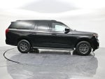 2025 Expedition MAX Thumbnail 4