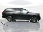 2025 Expedition MAX Thumbnail 4