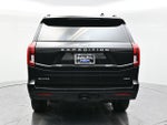 2025 Expedition MAX Thumbnail 6