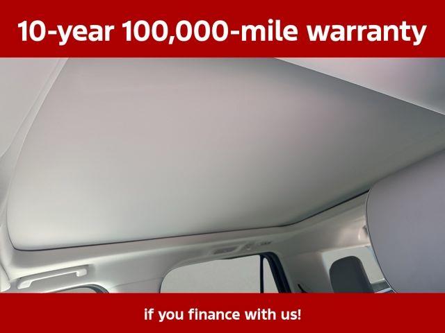 2025 Ford Expedition - $59,450