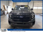 2025 Expedition MAX Thumbnail 2