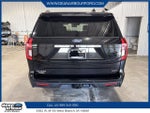 2025 Expedition MAX Thumbnail 3