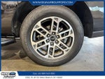 2025 Expedition MAX Thumbnail 7