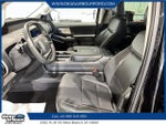 2025 Expedition MAX Thumbnail 9