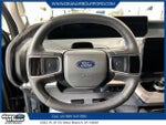 2025 Expedition MAX Thumbnail 12