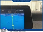 2025 Expedition MAX Thumbnail 13