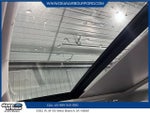 2025 Expedition MAX Thumbnail 17