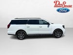 2025 Expedition MAX Thumbnail 5