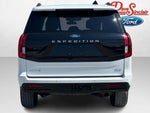 2025 Expedition MAX Thumbnail 8