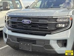2025 Expedition MAX Thumbnail 2