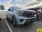 2025 Expedition MAX Thumbnail 3