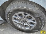 2025 Expedition MAX Thumbnail 4