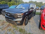 2025 Expedition MAX Thumbnail 3