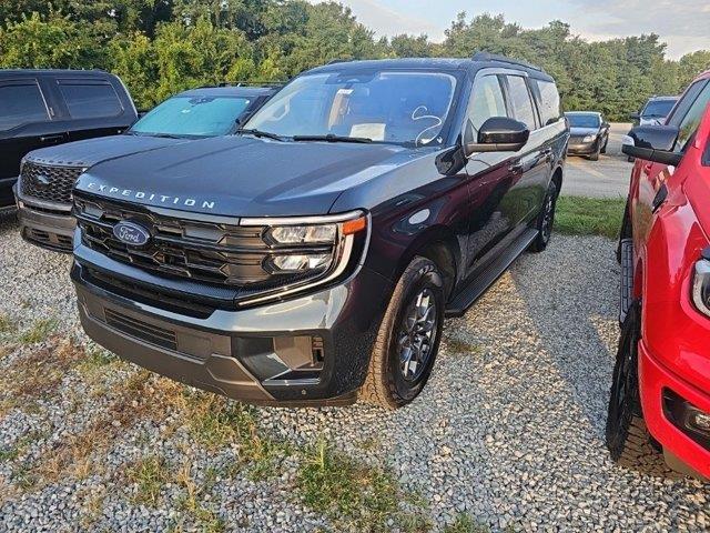 2025 Ford Expedition - $52,998