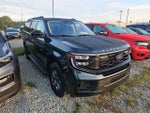 2025 Expedition MAX Thumbnail 6