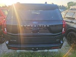 2025 Expedition MAX Thumbnail 9
