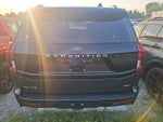 2025 Expedition MAX Thumbnail 10