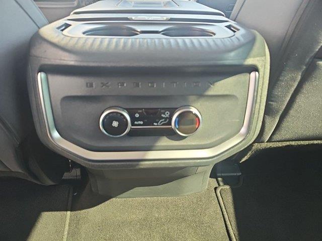 2025 Ford Expedition - $52,998