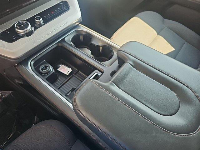2025 Ford Expedition - $52,998