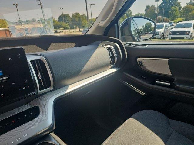 2025 Ford Expedition - $52,998