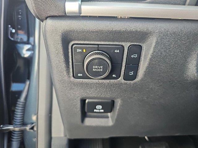 2025 Ford Expedition - $52,998