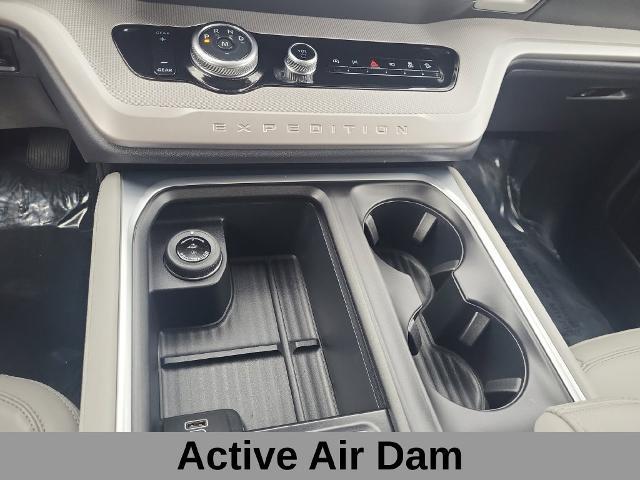 2026 Ford Expedition - $65,300