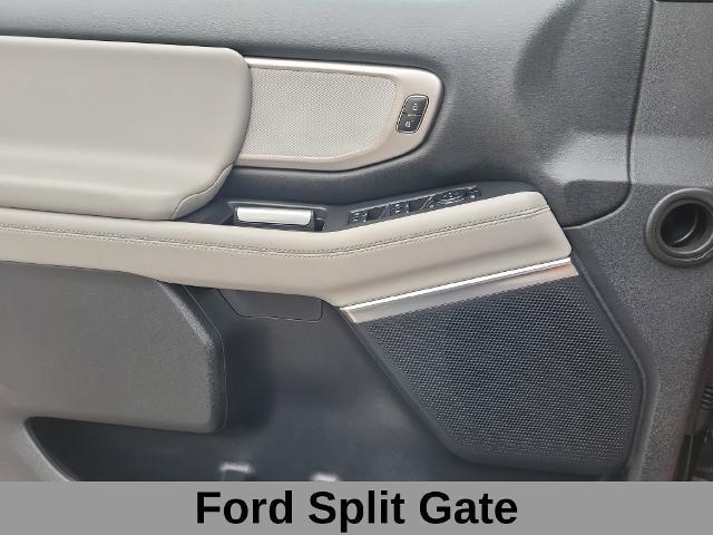 2026 Ford Expedition - $65,300