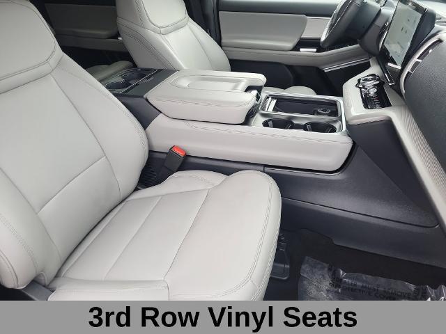 2026 Ford Expedition - $65,300