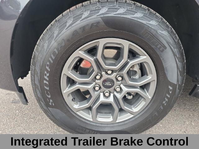 2026 Ford Expedition - $65,300
