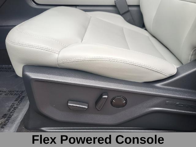 2026 Ford Expedition - $64,800