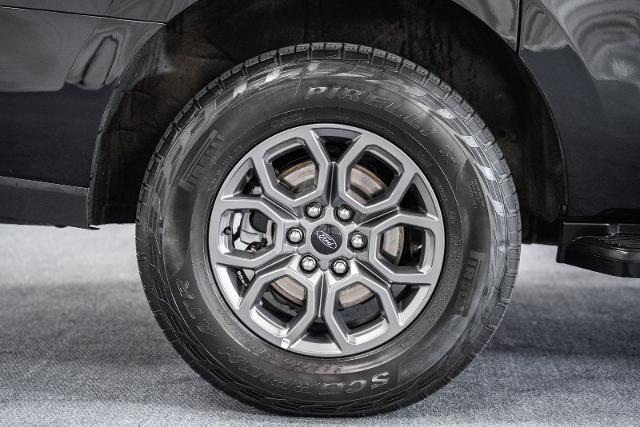 2026 Ford Expedition - $60,001