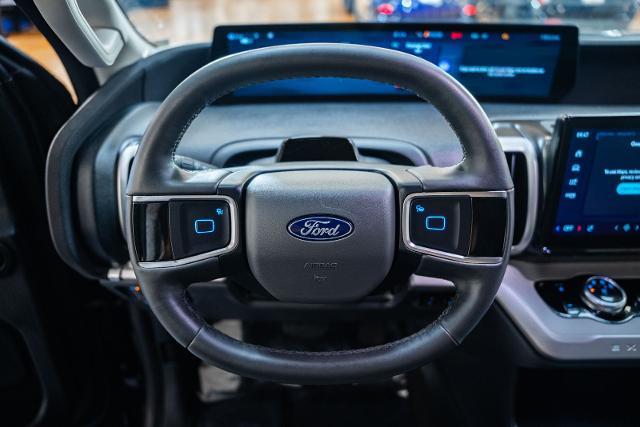 2026 Ford Expedition - $60,001