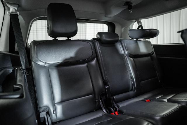 2026 Ford Expedition - $60,001