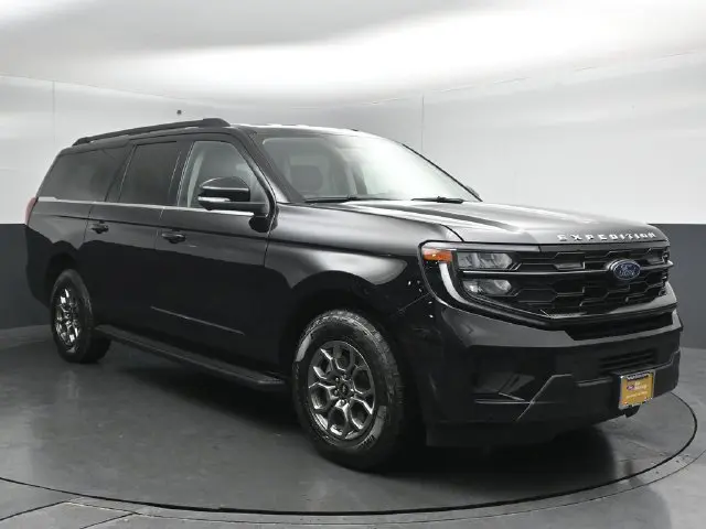2026 Ford Expedition - $67,950