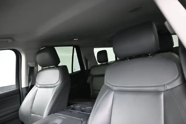 2026 Ford Expedition - $67,950