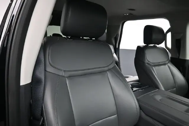 2026 Ford Expedition - $67,950