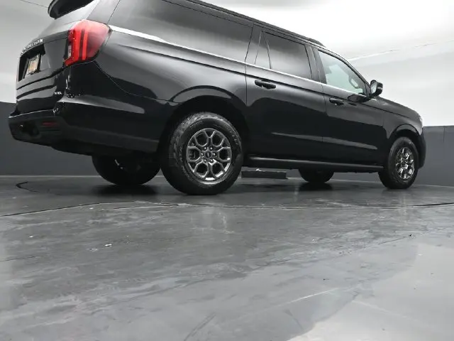 2026 Ford Expedition - $67,950