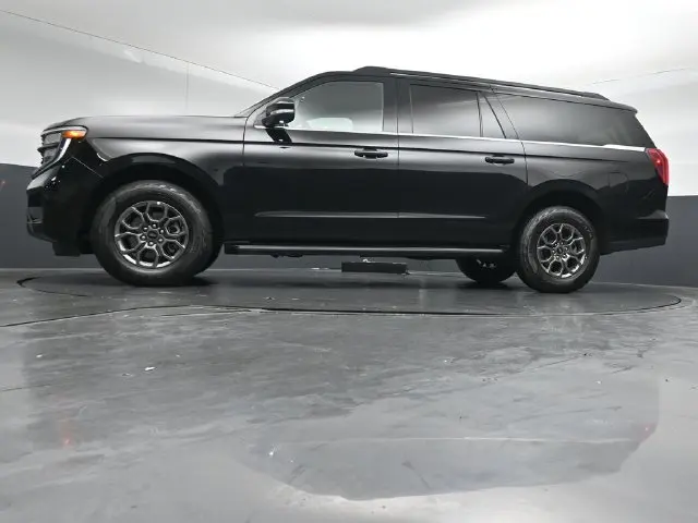 2026 Ford Expedition - $67,950