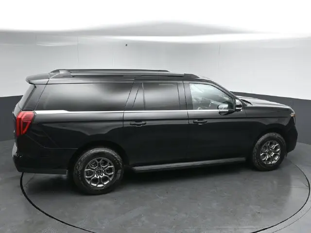 2026 Ford Expedition - $67,950