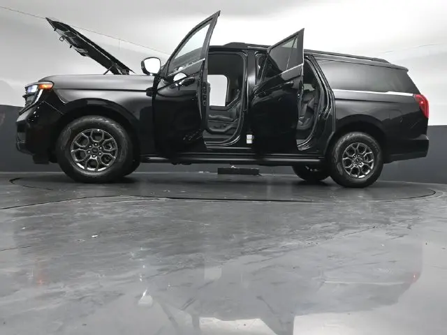 2026 Ford Expedition - $67,950