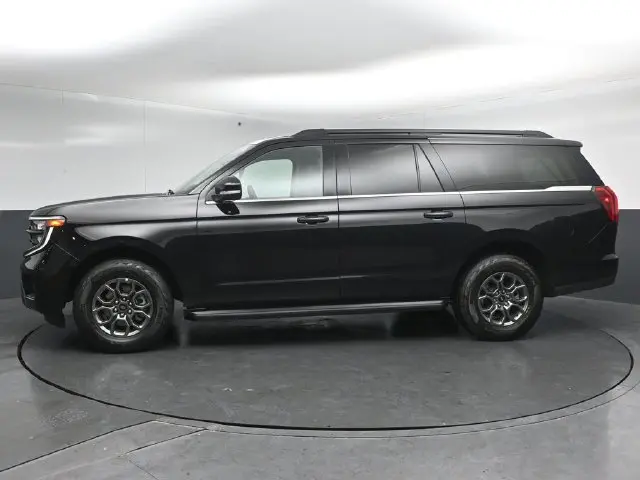 2026 Ford Expedition - $67,950