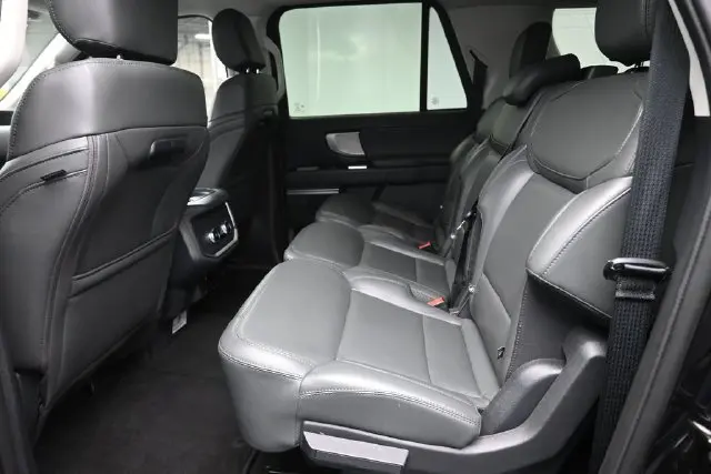 2026 Ford Expedition - $67,950