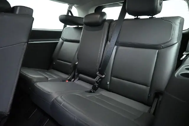 2026 Ford Expedition - $67,950